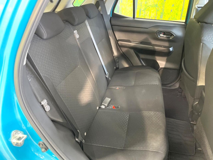 2021 Toyota Raize 5BA-A200A (UW-69f020eaa044e)[25]