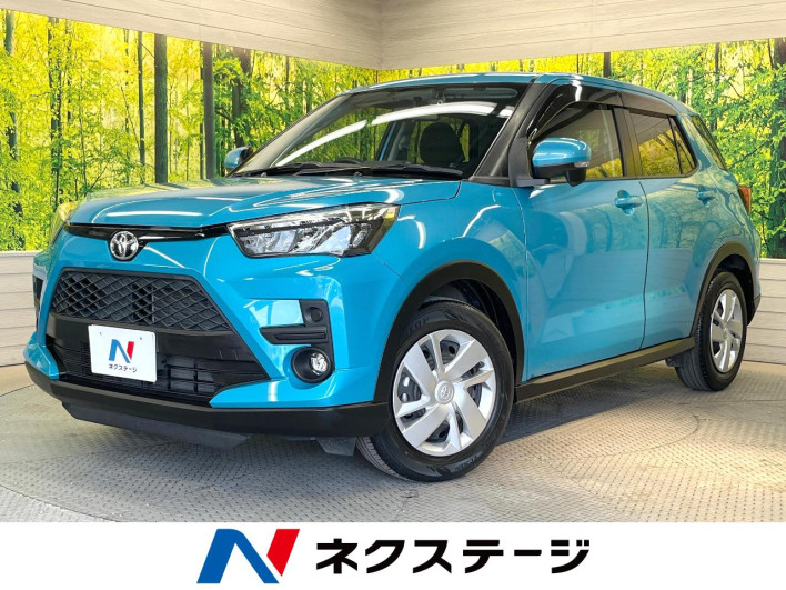 2021 Toyota Raize 5BA-A200A (UW-69f020eaa044e)[3]