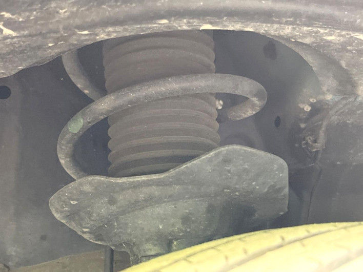 2021 Toyota Raize 5BA-A200A (UW-69f020eaa044e)[20]