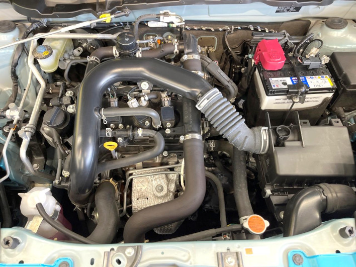 2021 Toyota Raize 5BA-A200A (UW-69f020eaa044e)[4]