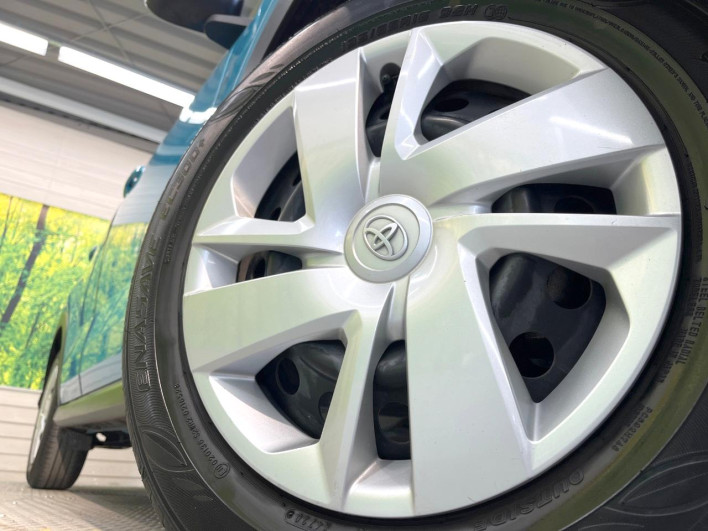 2021 Toyota Raize 5BA-A200A (UW-69f020eaa044e)[17]