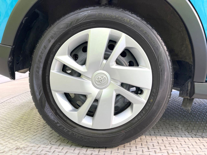 2021 Toyota Raize 5BA-A200A (UW-69f020eaa044e)[22]