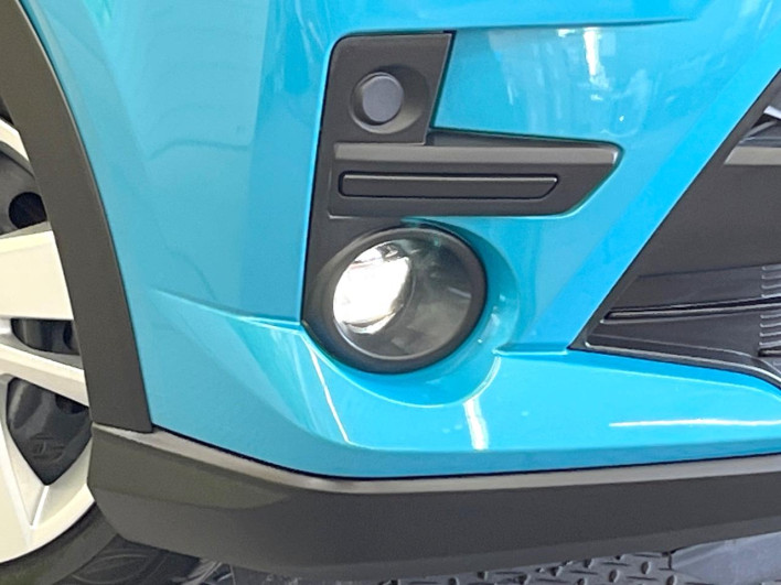 2021 Toyota Raize 5BA-A200A (UW-69f020eaa044e)[16]