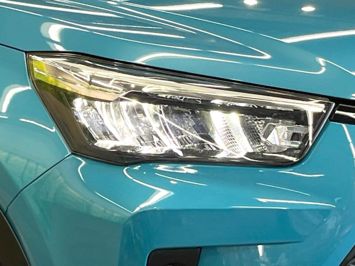 2021 Toyota Raize 5BA-A200A (UW-69f020eaa044e)[15]