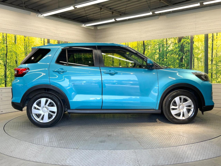 2021 Toyota Raize 5BA-A200A (UW-69f020eaa044e)[12]