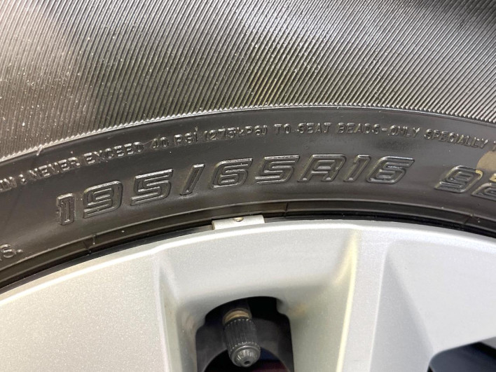 2021 Toyota Raize 5BA-A200A (UW-69f020eaa044e)[18]