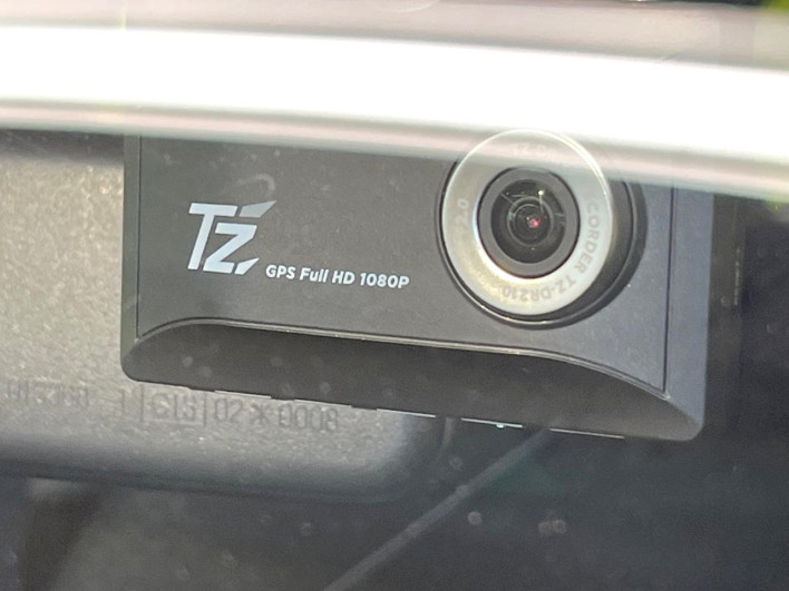 2021 Toyota Raize 5BA-A200A (UW-69f020eaa044e)[5]