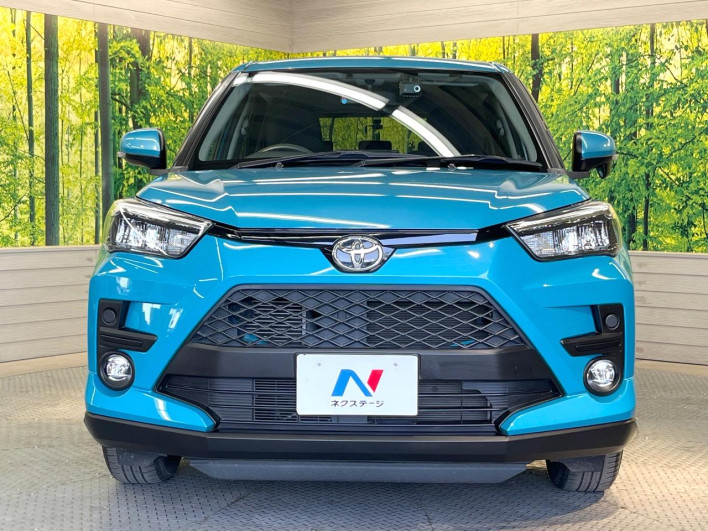 2021 Toyota Raize 5BA-A200A (UW-69f020eaa044e)[6]