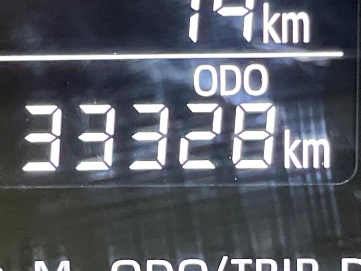 2021 Toyota Raize 5BA-A200A (UW-69f020eaa044e)[2]