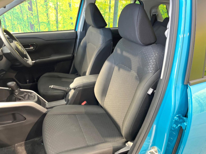 2021 Toyota Raize 5BA-A200A (UW-69f020eaa044e)[23]