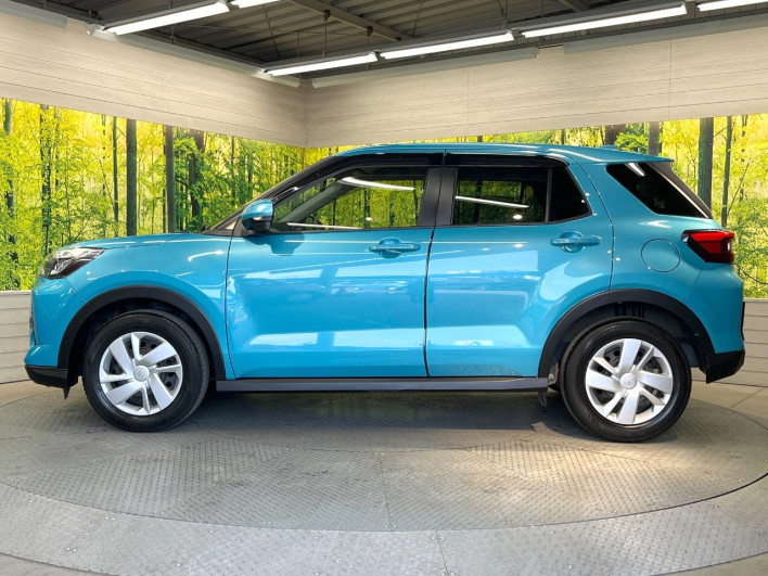 2021 Toyota Raize 5BA-A200A (UW-69f020eaa044e)[8]