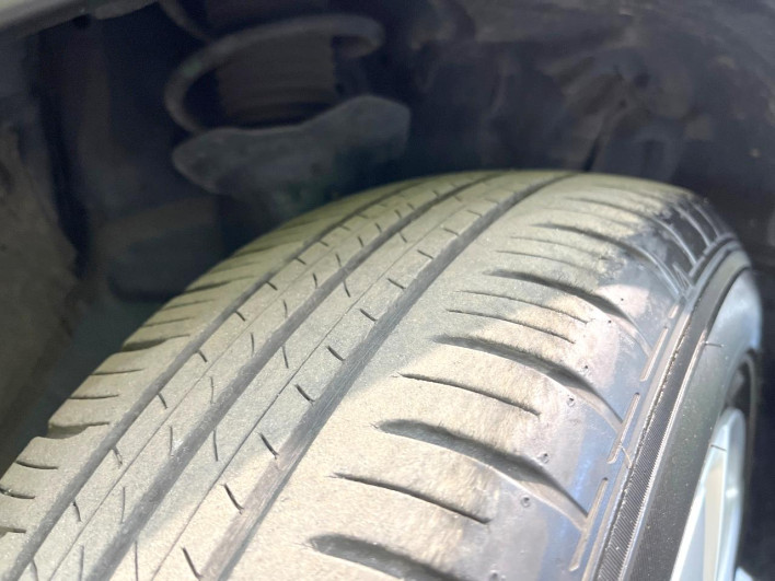 2021 Toyota Raize 5BA-A200A (UW-69f020eaa044e)[19]