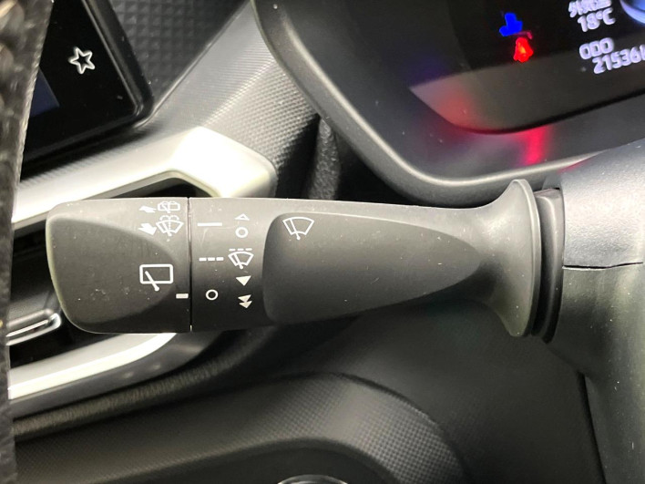 2024 Toyota Raize 5BA-A201A (UW-69f020eb26efb)[16]