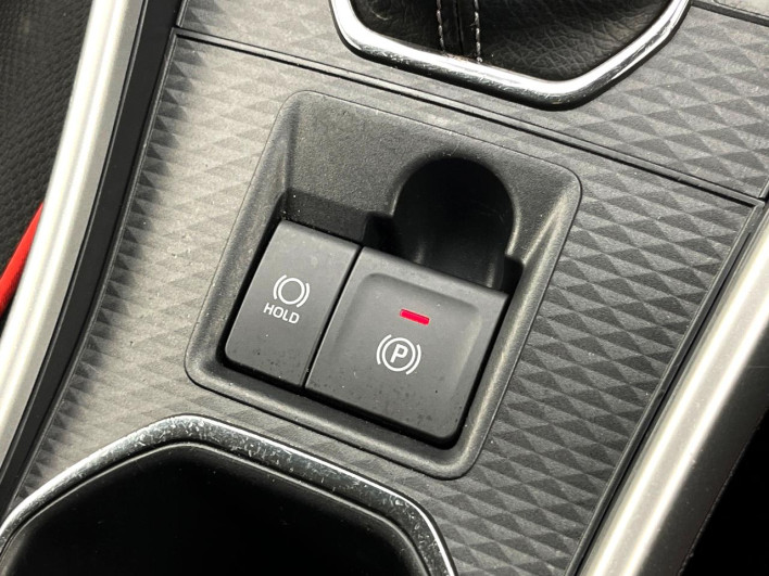 2024 Toyota Raize 5BA-A201A (UW-69f020eb26efb)[22]