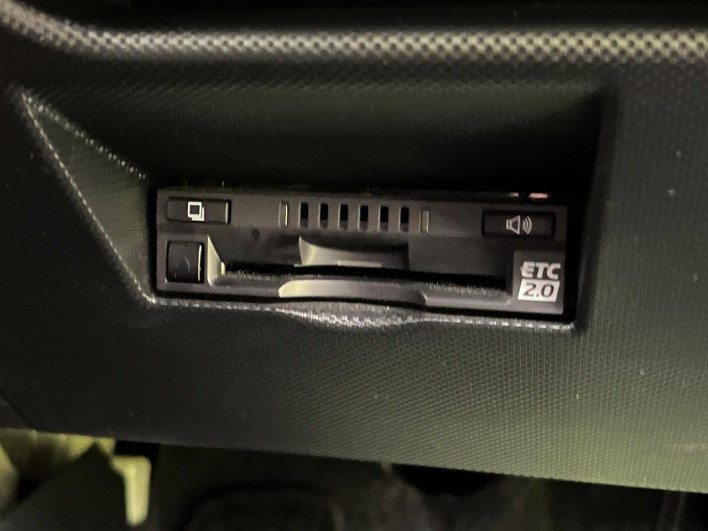 2024 Toyota Raize 5BA-A201A (UW-69f020eb26efb)[8]