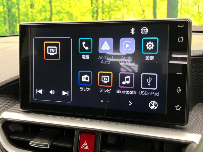 2024 Toyota Raize 5BA-A201A (UW-69f020eb26efb)[23]