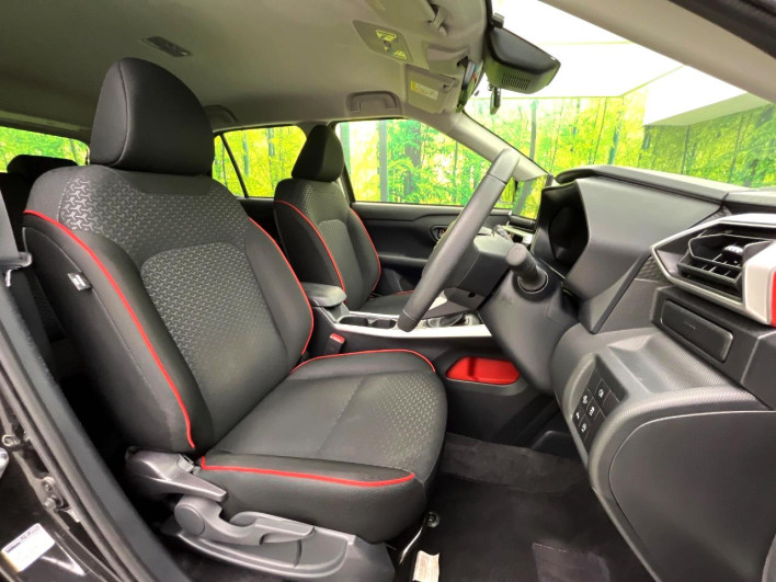 2024 Toyota Raize 5BA-A201A (UW-69f020eb26efb)[26]