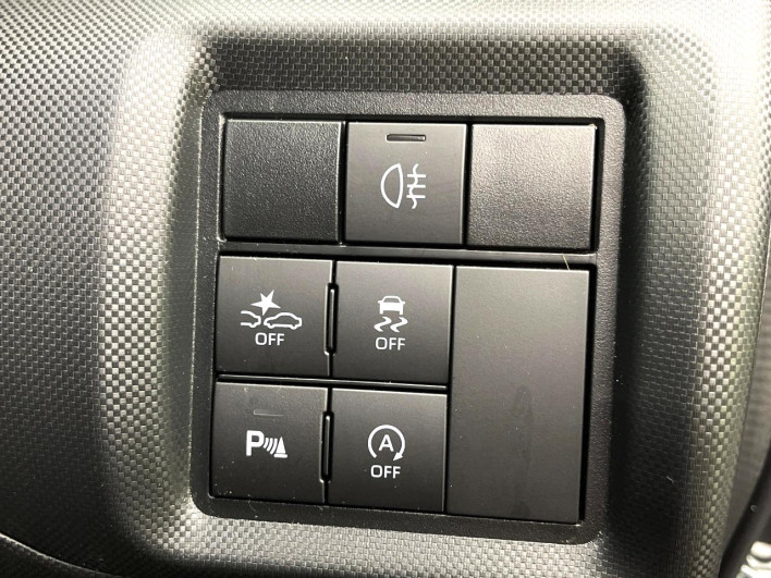 2024 Toyota Raize 5BA-A201A (UW-69f020eb26efb)[7]