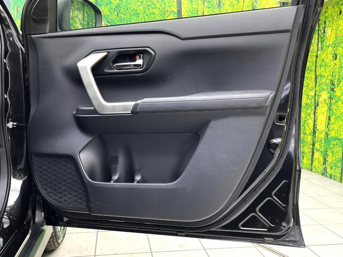 2024 Toyota Raize 5BA-A201A (UW-69f020eb26efb)[5]