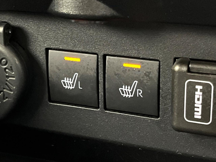 2024 Toyota Raize 5BA-A201A (UW-69f020eb26efb)[20]