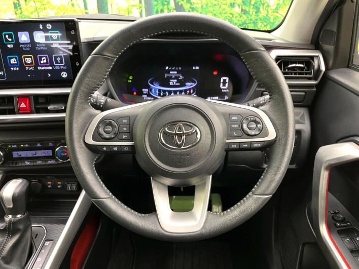 2024 Toyota Raize 5BA-A201A (UW-69f020eb26efb)[12]