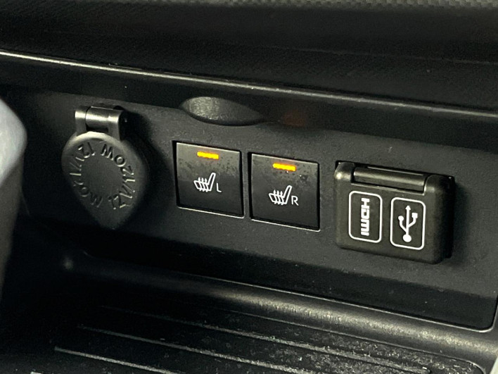 2024 Toyota Raize 5BA-A201A (UW-69f020eb26efb)[19]