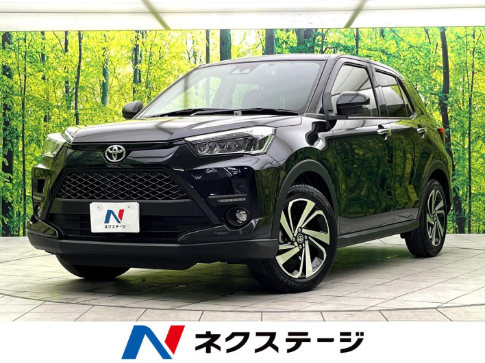 2024 Toyota Raize 5BA-A201A (UW-69f020eb26efb)[3]