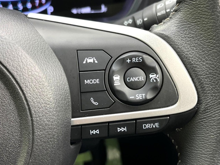 2024 Toyota Raize 5BA-A201A (UW-69f020eb26efb)[13]