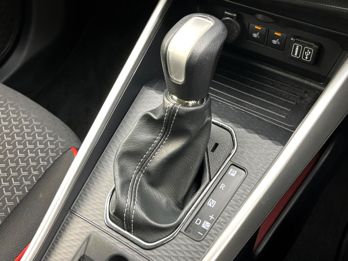 2024 Toyota Raize 5BA-A201A (UW-69f020eb26efb)[21]