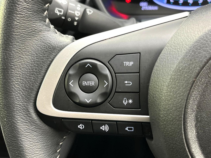 2024 Toyota Raize 5BA-A201A (UW-69f020eb26efb)[14]