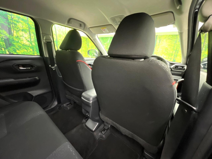 2024 Toyota Raize 5BA-A201A (UW-69f020eb26efb)[27]