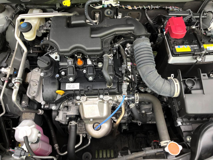 2024 Toyota Raize 5BA-A201A (UW-69f020eb26efb)[4]