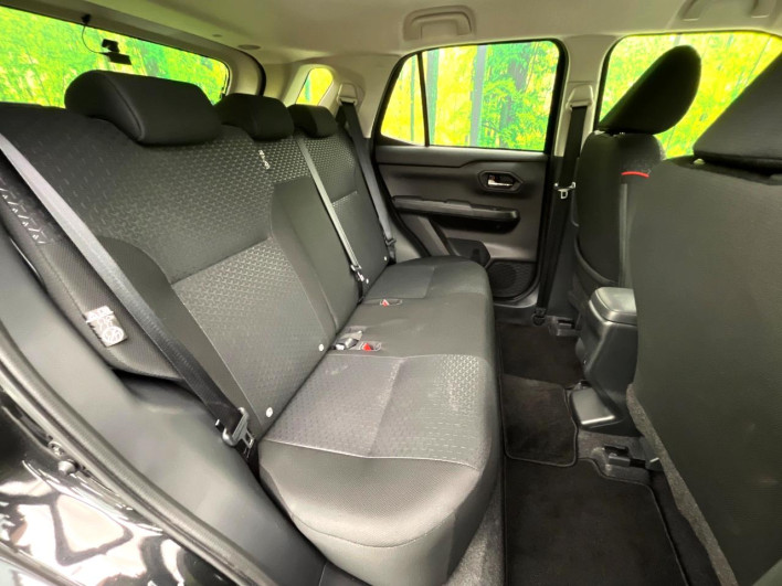 2024 Toyota Raize 5BA-A201A (UW-69f020eb26efb)[28]