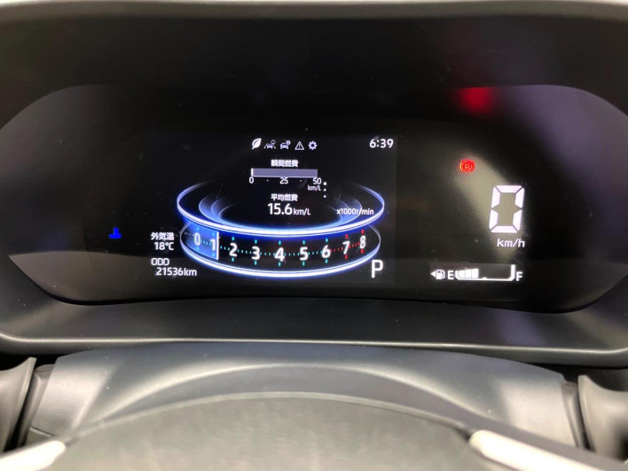 2024 Toyota Raize 5BA-A201A (UW-69f020eb26efb)[17]