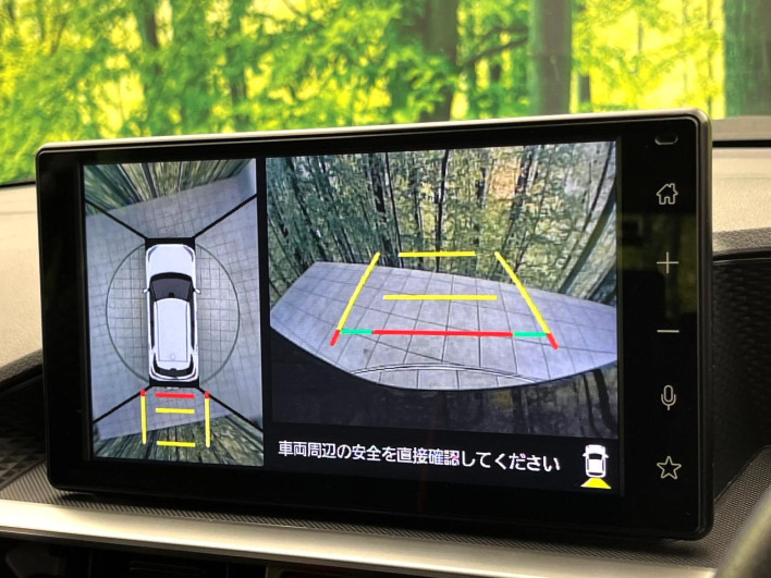 2024 Toyota Raize 5BA-A201A (UW-69f020eb26efb)[25]