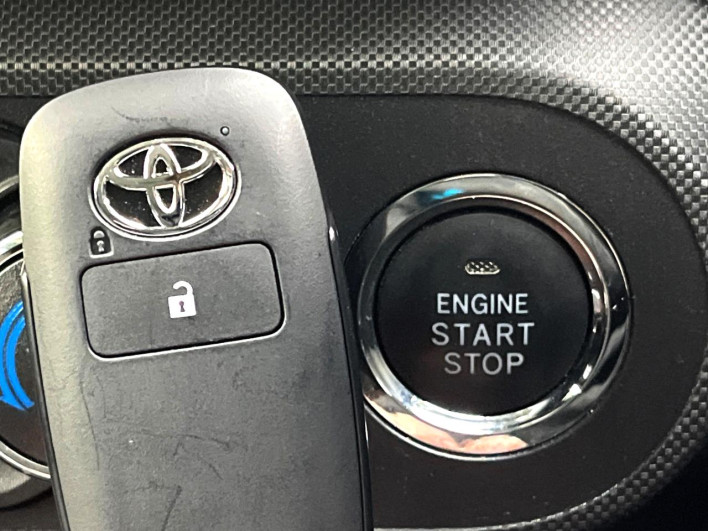 2024 Toyota Raize 5BA-A201A (UW-69f020eb26efb)[9]