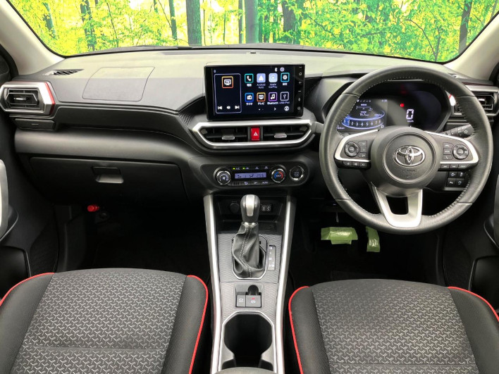 2024 Toyota Raize 5BA-A201A (UW-69f020eb26efb)[11]