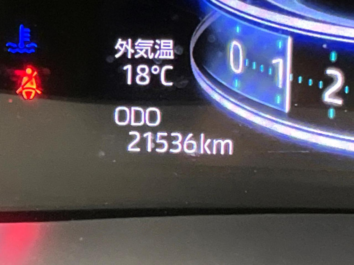 2024 Toyota Raize 5BA-A201A (UW-69f020eb26efb)[2]