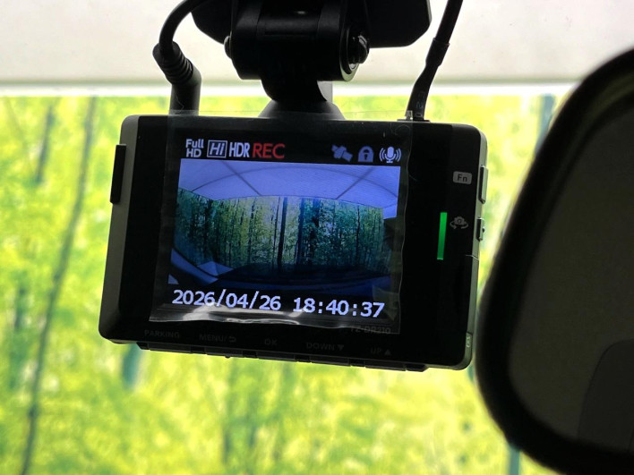 2024 Toyota Raize 5BA-A201A (UW-69f020eb26efb)[24]