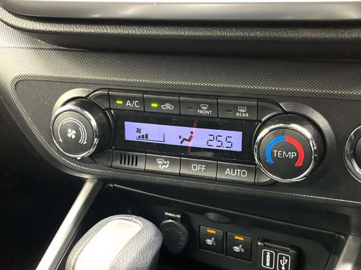 2024 Toyota Raize 5BA-A201A (UW-69f020eb26efb)[18]