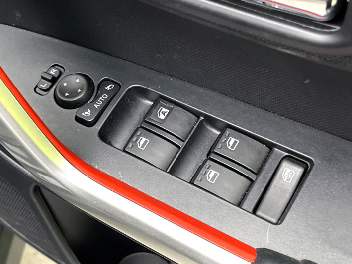 2024 Toyota Raize 5BA-A201A (UW-69f020eb26efb)[6]