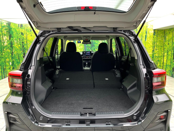 2024 Toyota Raize 5BA-A201A (UW-69f020eb26efb)[29]