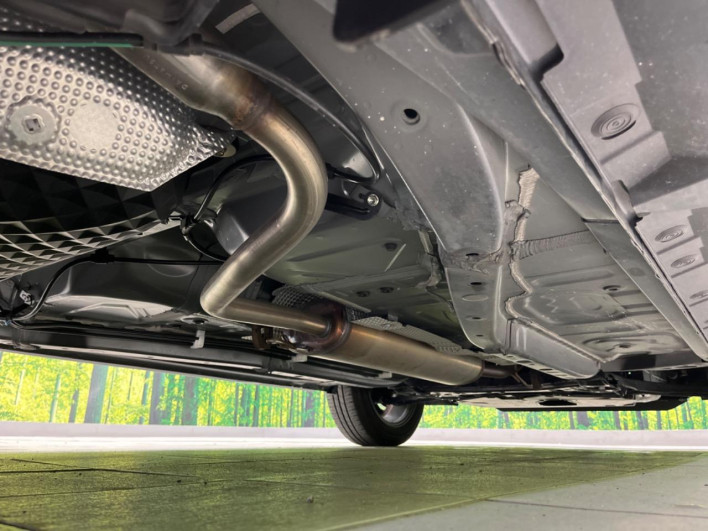 2024 Toyota Raize 5BA-A201A (UW-69f020ebe1825)[22]