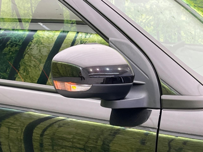 2024 Toyota Raize 5BA-A201A (UW-69f020ebe1825)[8]