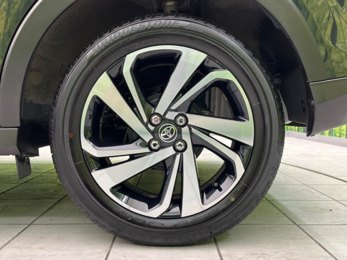 2024 Toyota Raize 5BA-A201A (UW-69f020ebe1825)[12]