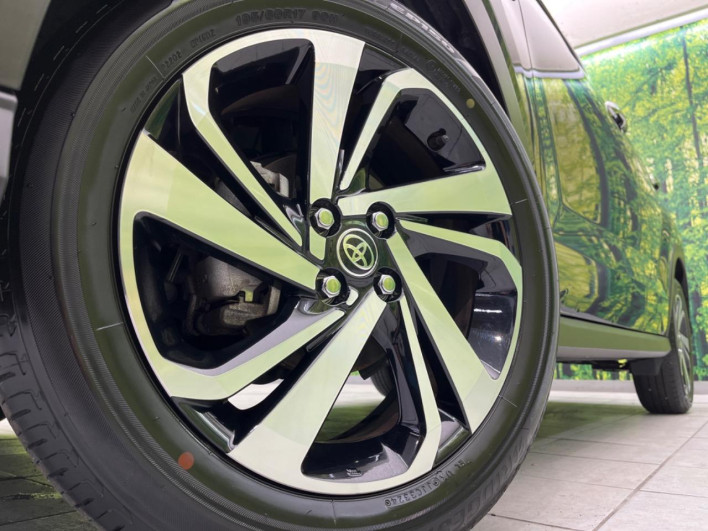 2024 Toyota Raize 5BA-A201A (UW-69f020ebe1825)[10]