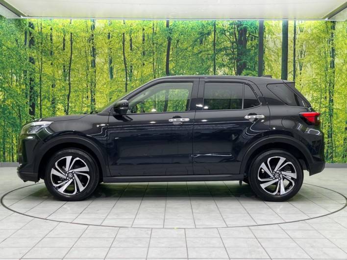 2024 Toyota Raize 5BA-A201A (UW-69f020ebe1825)[16]