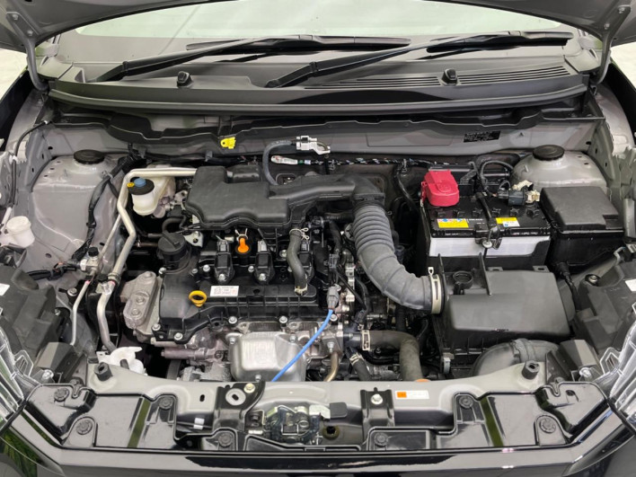 2024 Toyota Raize 5BA-A201A (UW-69f020ebe1825)[4]