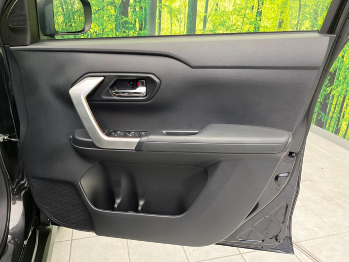 2024 Toyota Raize 5BA-A201A (UW-69f020ebe1825)[23]