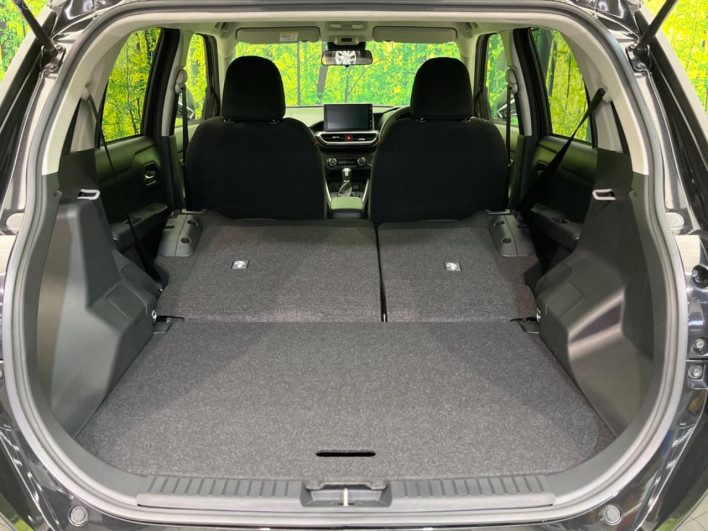 2024 Toyota Raize 5BA-A201A (UW-69f020ebe1825)[25]